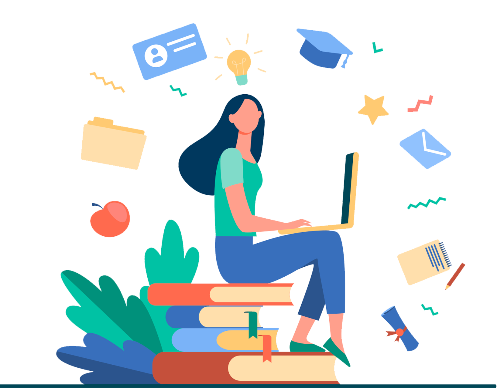 Image accueil (phc.vector - Freepik)