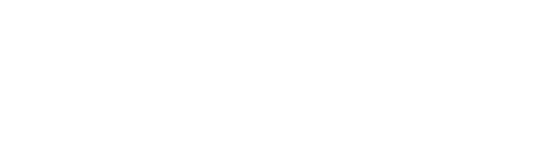 Logo TOURS des stages